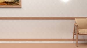 The casing is supposed to resemble a classical column, and should run uninterrupted from the floor to the top of the doors. Wood Product Release Inspiration Wallprotex
