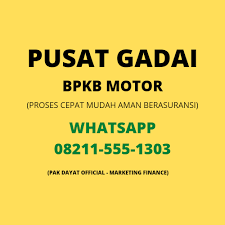 Setelah itu mengisi form aplikasi pinjaman online. Pinjaman Dana Kediri Wa 082115551303 Proses Sehari Cair Tanpa Potongan Home Facebook