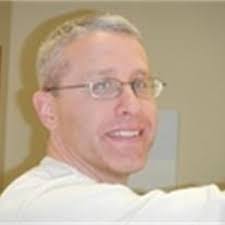 Ken Wendell's Instagram, Twitter & Facebook