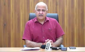 Tetanus vaccine, also known as tetanus toxoid (tt), is a toxoid vaccine used to prevent tetanus. Manish Sisodia Slams Centre S Vaccine Order Says It Is Hiding True Position