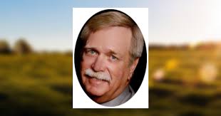 John Dismore Obituary June 24, 2014