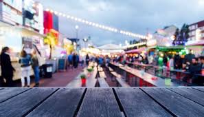 Here i am walking around the st. The Ultimate Hamburg Nightlife Guide Top Clubs Survival Tips Drifter Planet