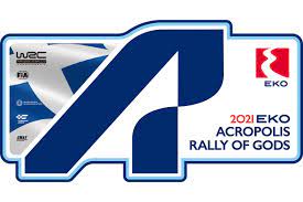 Wrc 10 launches on september 2, 2021, on playstation 4, playstation 5. å¤§è¦æ¨¡å±±ç«äº‹ãŒç¶šãã‚®ãƒªã‚·ãƒ£ Wrcã‚¢ã‚¯ãƒ­ãƒãƒªã‚¹ã¯ã‚¨ãƒ³ãƒˆãƒªãƒ¼ãƒªã‚¹ãƒˆã‚'ç™ºè¡Œ Rallyplus Net ãƒ©ãƒªãƒ¼ãƒ—ãƒ©ã‚¹