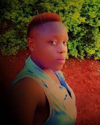 Bibi + Mama + Mtoto = 💝💝 Family Tushukuru Mungu Kwa Kila Jambo 🙏🙏