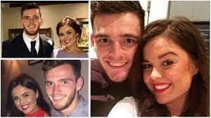 Find out how rachael can inspire your audience at your next event. Sportmob Top Facts About Andrew Robertson