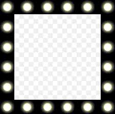 Spend $20 get a $5 gift card on select beauty care items. Vanity Light Illustration Changing Room Cosmetics Mirror Rouge Theatre S Lipstick Symmetry Light Png Pngwing