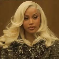 Connie Lingus (@Myrtle_Urkel)