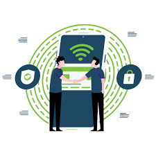 Become A Voip Reseller | How To Become A Voip Reseller