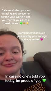 Thank yall for letting me be apart of your family. I appreciate each and  every single one of you so much. Thanks for having my back. Yall are the  best. @🖤⭐️Vixxx🥃🦎🖤 @💚💜🧡MammaBear10000🧡💜💚 @Serena 🏝️ ...