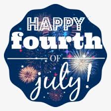 On this page, i am sharing happy 4th of july clipart, independence day usa quotes with you in 2021. Happy 4th Of July Png Images Free Transparent Happy 4th Of July Download Kindpng