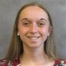 Cynthia Cardoso's Instagram, Twitter & Facebook