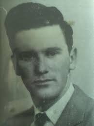 Macdonalds of Crowlin, Cape Breton family research