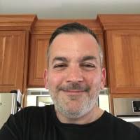 80+ "Jamie Papa" profiles