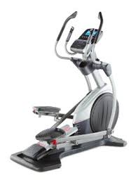 The best exercise bikes contain features such as pulse rate monitoring and adjustable seats. Cheap Freemotion 335r Review Find Freemotion 335r Review Deals On Line At Alibaba Com