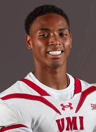 Which former South Tidewater News area high school standouts will be in  action