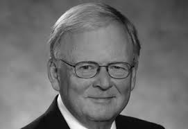 Georgia Tech Alumni Association