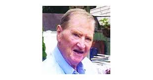 Paul Haran Obituary (2017)