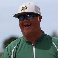 Vanden Jr. Varsity Baseball (2020