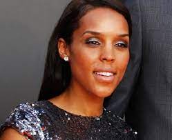 Martin tony waikwa olsson is a swedish professional footballer who plays as a left back for bk häcken and the sweden national team. Puzzling Facts About Jessica Olsson S Ancestry And Her Marriage To Former Nba Star Dirk Nowitzki