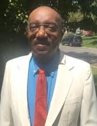 Herbert Givens's Instagram, Twitter & Facebook