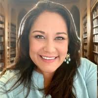 7 "Stefanie Osborn" profiles