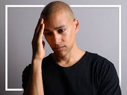 He is board certified by the american board of hair restoration dr. Hair Restoration Options For Atlanta Area African American Men