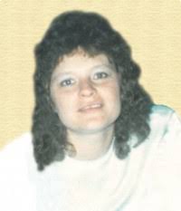 Robin Vallie Newsom Gillespie Hilty (1959-2012)