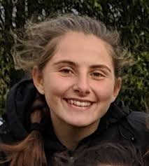 Lisa Perry (@LisaPfhcoach)