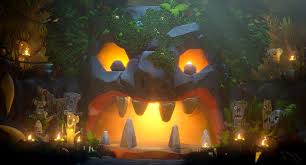 The trouble is that, as kerry sets out to save the city, there isn't much in the way of adventure, and the animation is pretty the wishmas tree is not perfect. The Wishmas Tree Review Skwigly Animation Magazine