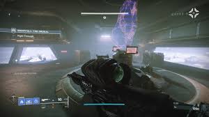That needs a nightfall to unlock, from bounties to quests. Destiny 2 Presage Guide How To Start Dead Man S Tale Exotic Quest And Find All Secrets Gamespot