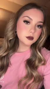 #fyp #parati #college #valentinesday