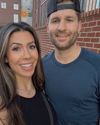 I was sure I'd need therapy for life but turns out, all I really needed was  God— God, my girl, and the man He sent to be by my side 🫶🏼