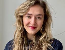 2023 FSF Annual Report by fashionscholarshipfund