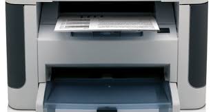 After determining the correct driver,. Free Hp Laserjet M1100 Multifunction Printer Series Driver Software Download
