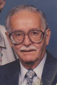 William Basso's Instagram, Twitter & Facebook