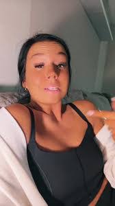 Katie Bodnar's Instagram, Twitter & Facebook