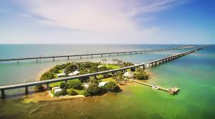 More images for longest bridge in usa » Longest Bridges In Usa 2021 Ck