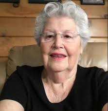 Lilliam Lazcano Obituary