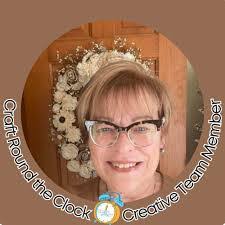 Loretta Dalrymple's Instagram, Twitter & Facebook