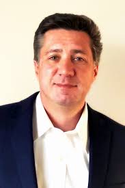 Xactus: Employee Directory