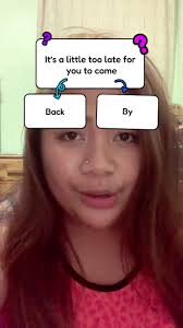 Zam Villanueva (@zmvllnv)