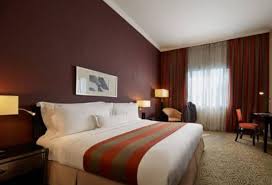 Book at hotel laugarbakki, laugarbakki. Vistana Penang Bukit Jambul Hotel Bayan Lepas Malaysia Overview