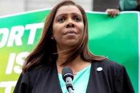 Michelle Cruz And Helen Steblecki Talk Buying Local East Harlem And More On  The Danny Tisdale Show