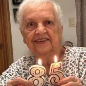 Judd Family Obituaries