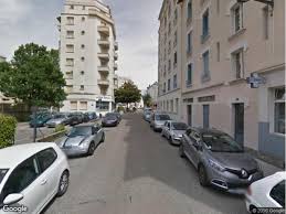 Photos, address, and phone number, opening hours, photos, and user reviews on yandex.maps. Location De Garage Grenoble Ile Verte Marechal Randon