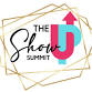 Show Up Summit 2025 event image