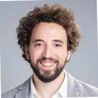 Tiffany Chang Email & Phone Number