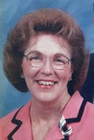 Obituary for Diane Lucille Sills