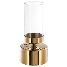 Ljusstakar Julljus For En Mysig Stamning Tea Lights Tea Light Holder Block Candles