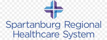Hospital Cartoon Png Download 800 332 Free Transparent Spartanburg Regional Png Download Cleanpng Kisspng